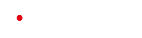 DPSul — Condução em Indenizações